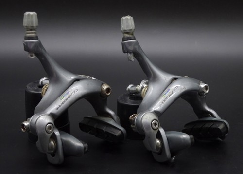 Shimano 600 tricolor 6403 - shimano, br-6403