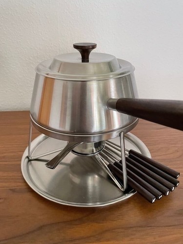 Rarität original alessi - rarität,