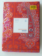 Bassetti Bettwäsche