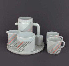 Friesland Life Revival Akzent