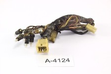 BMW F 650 ST 169 Bj 1997 - Kabel Blinker Instrumente A4124