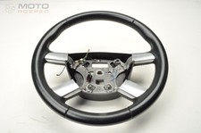 FORD FOCUS C-MAX Facelift