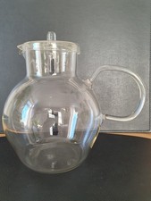 Kakao Krug Schott Jena Saale