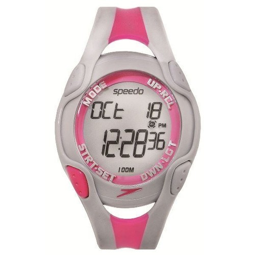 Speedo aquacoach schwimm und - aquacoach,