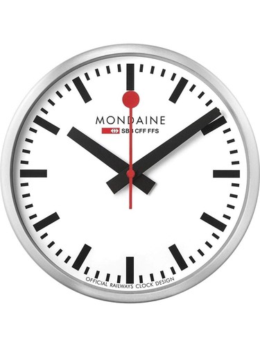Mondaine msm 25s11 wifi - msm.25s11,