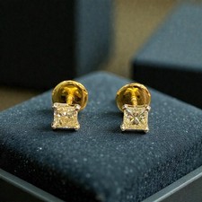 GIA-zertifiziert 1 Cts