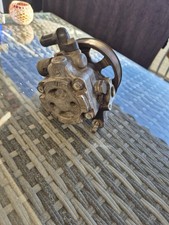 Servopumpe Honda Accord CL9