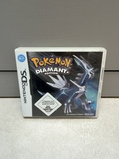 Pokémon Diamant Edition
