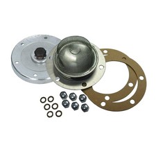 Ölwechsel-Dichtsatz VW Käfer