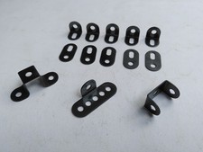 Märklin metallbaukasten - mÄrklin,