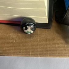 Real Murmelix Murmeln Obelix