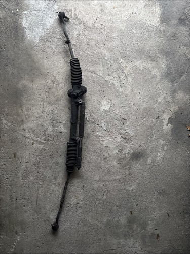 Bmw e30 lenkgetriebe dämpfer - e30, +dämpfer