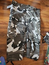 Hose Größe XXXL Mit