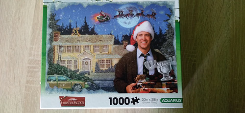 Chevy chase schöne - chevy,