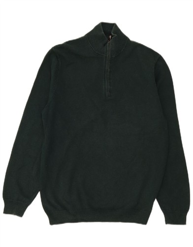Massimo dutti herren - massimo, zip