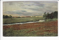 DANZIG , SOESTEPARTIE , GDANSK