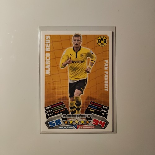 Topps match attax - match,