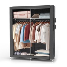 Faltschrank 170x108x45 - , cm