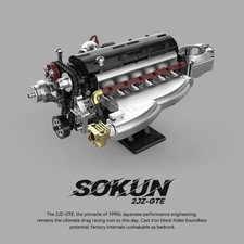 Happy build pb8814 sokun - build,