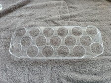 Samsung, Side BY Side