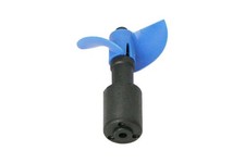 Tunze Antriebseinheit für