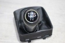 Schaltkulisse Schalthebel