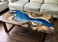 Ocean Epoxy Coastal