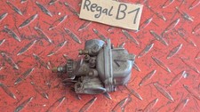 Vergaser carburetor  Yamaha TY DT RD M 50 Y16P 5G190  #1