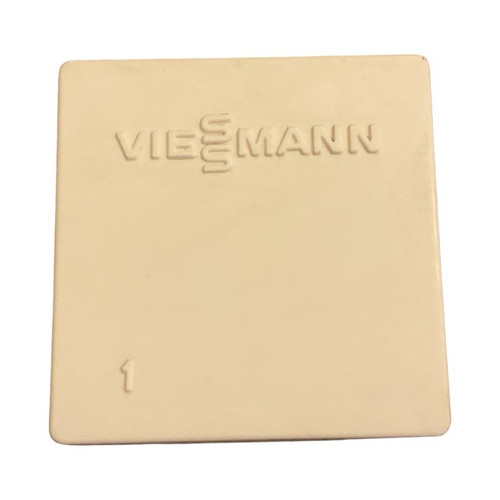 Viessmann aussenfühler ptc - aussenfühler,