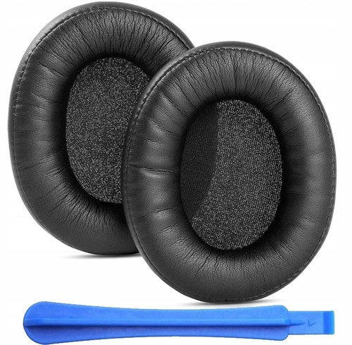 Ear pads ohrpolster - pads, sony