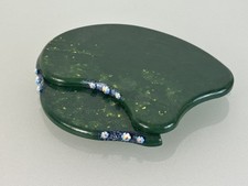 Erzgebirge Hubrig Anbauset