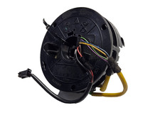 Mercedes A B C CLK Lenkwinkelsensor Schleifring A 2035408145 A 1694641018 ♻️