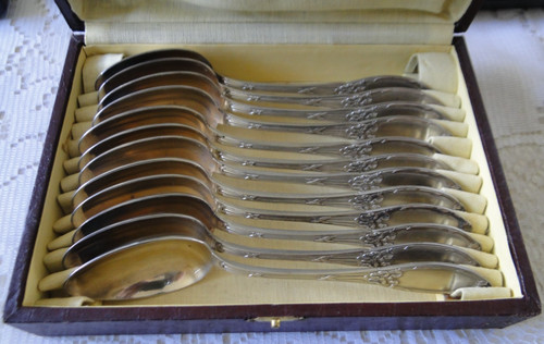 Boulenger louis xvi marie - boulenger,