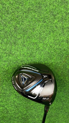 Jpx 825 mizuno driver - mizuno,