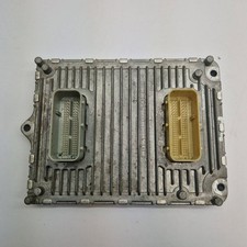 Chrysler Pacifica 2021 Benzin