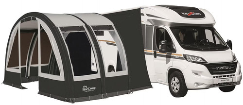 Starcamp dorema traveller - dorema,