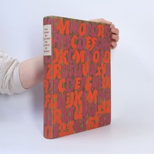 Von anton bis zylinder das - bis,
