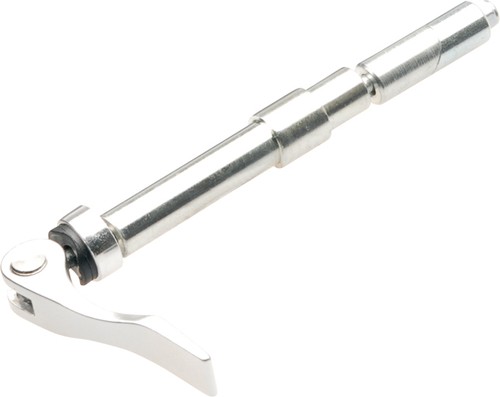 Burley schnellspannereinheit - burley,