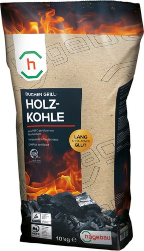 Hagebau premium grill - hagebau,