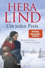 Um jeden Preis | Hera Lind | 2025 | deutsch