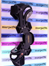 Knieorthese Pluspoint 3 Short