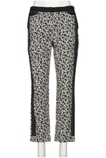 Beate Heymann Stoffhose Damen