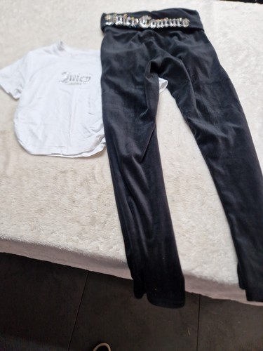 Juicy couture mädchen - couture, set