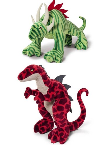 Nici plüsch dino drache cm - plüsch, 30
