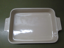 Creuset auflaufform 32 x - ,