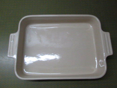 Creuset auflaufform 32 x - auflaufform,