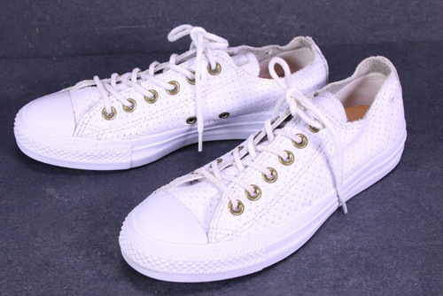 Converse sneaker chucks all - converse,
