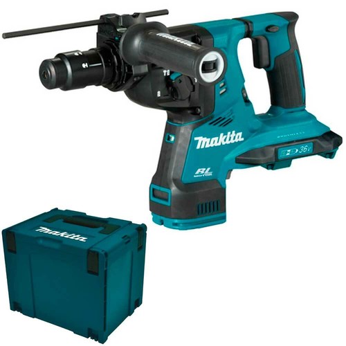 Makita akku bohrhammer - makita, akku-bohrhammer