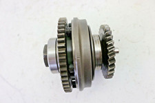 Suzuki GSX-R750 GR7BB Anlasserfreilauf