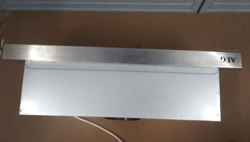 Aeg dpb2621s - aeg,